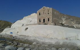 B&B Le Dune Beach